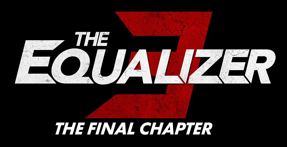 The Equalizer 3 - Das finale Kapitel