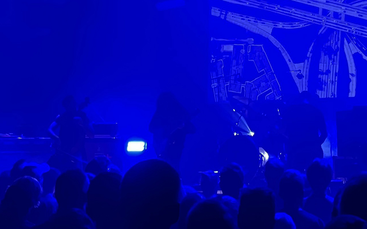 Bruit≤ aus Toulouse