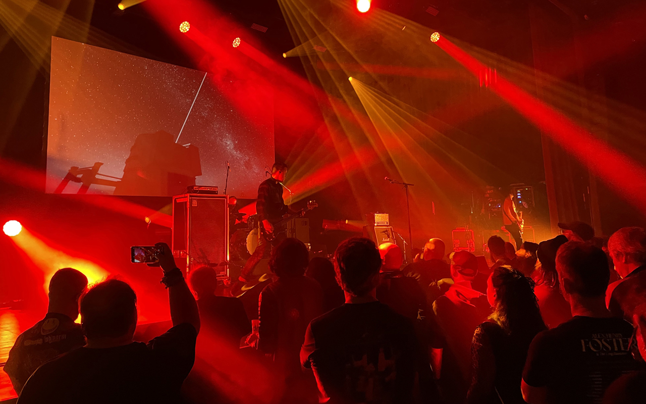 Glasgow Coma Scale aus Frankfurt am Main