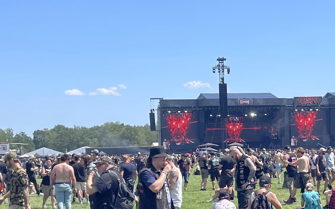 Combichrist