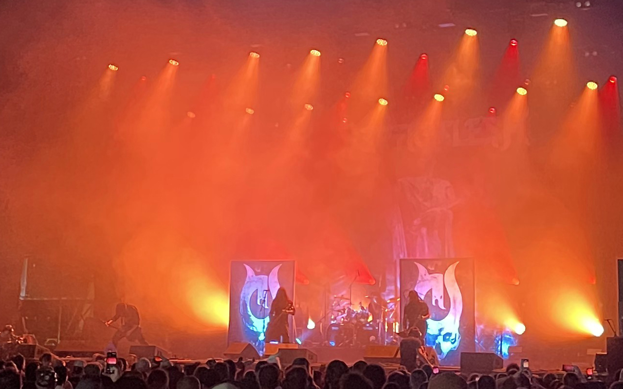 Septic Flesh