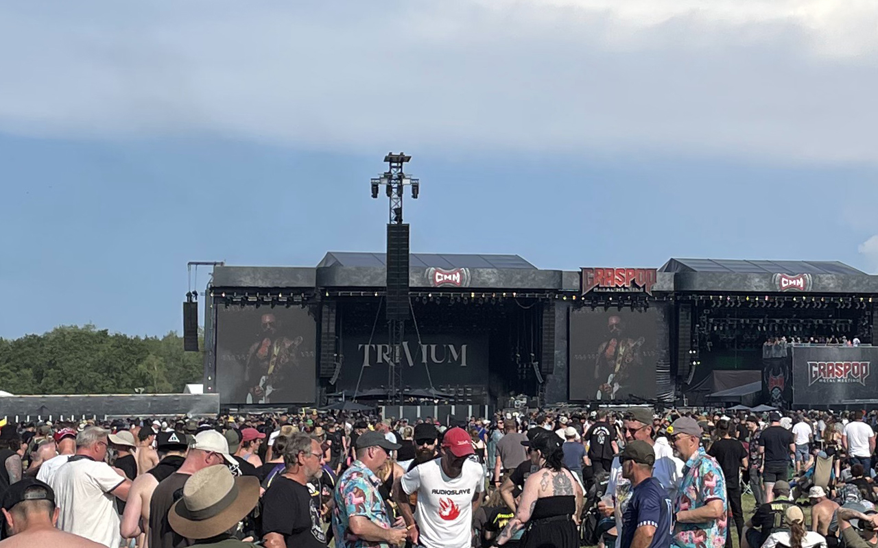 Trivium
