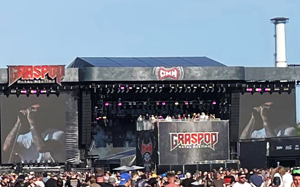 Sex Pistols