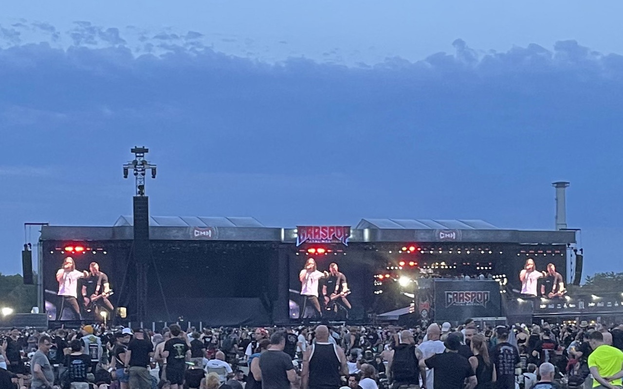 Alter Bridge