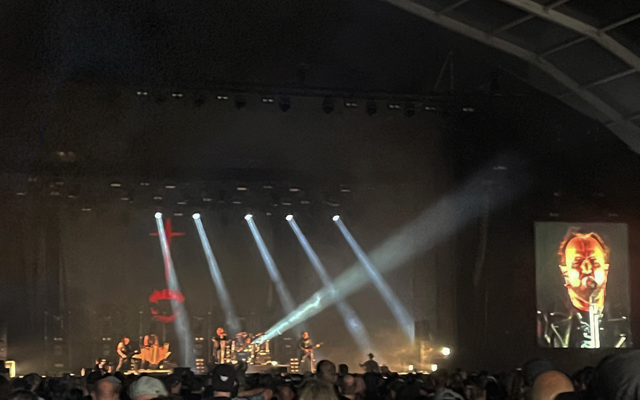 Moonspell